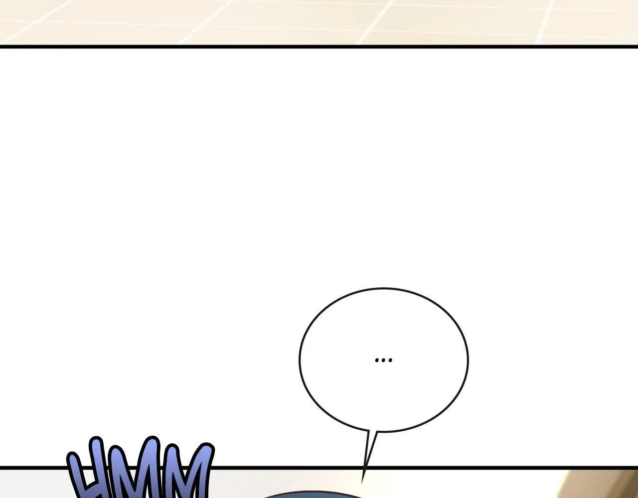Read My Unexpected Roommate chapter 6 image 62 on Lezhin