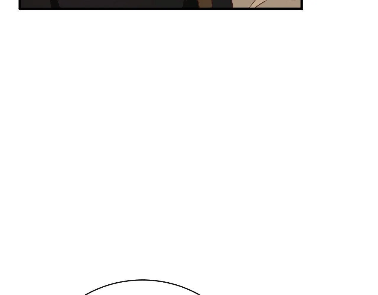 Read My Unexpected Roommate chapter 6 image 68 on Lezhin