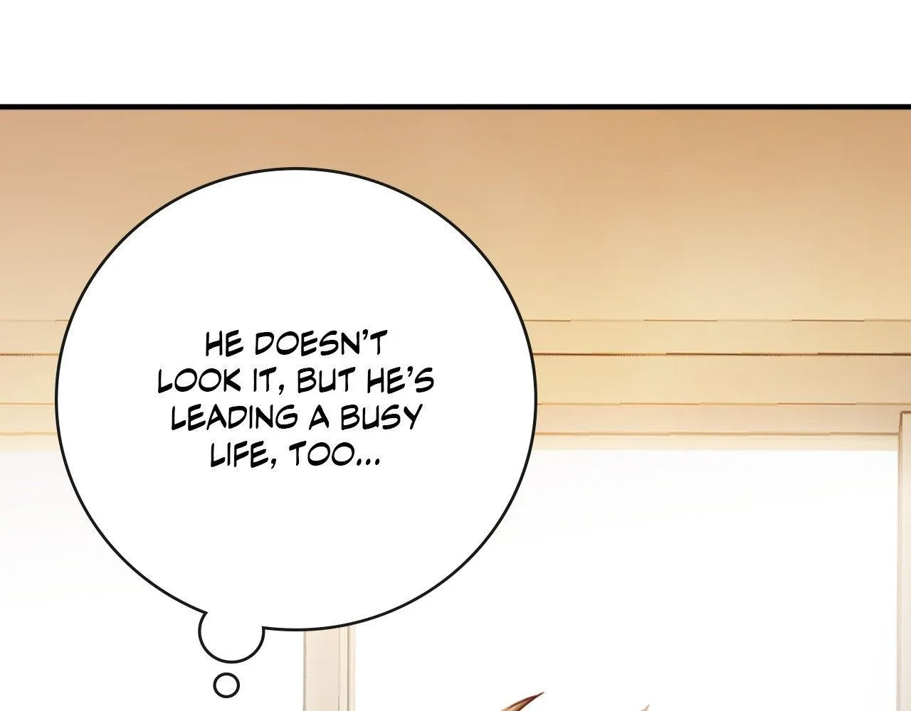 Read My Unexpected Roommate chapter 6 image 72 on Lezhin