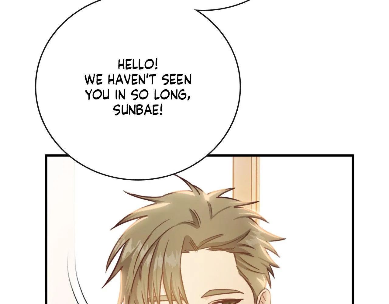 Read My Unexpected Roommate chapter 6 image 75 on Lezhin