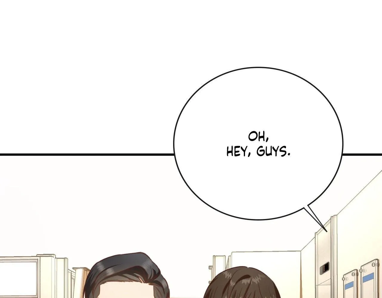 Read My Unexpected Roommate chapter 6 image 77 on Lezhin