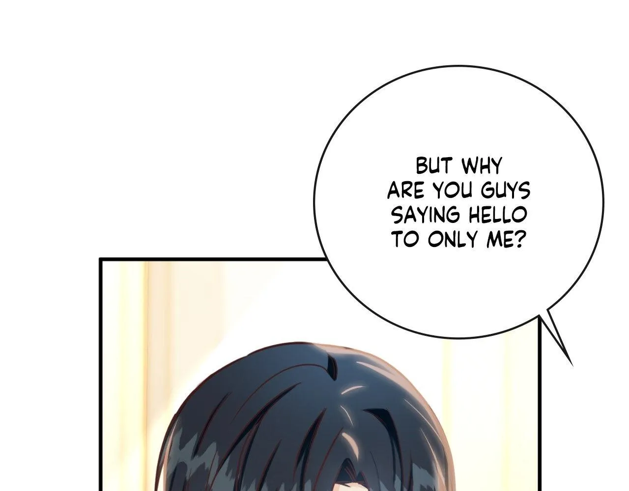 Read My Unexpected Roommate chapter 6 image 79 on Lezhin