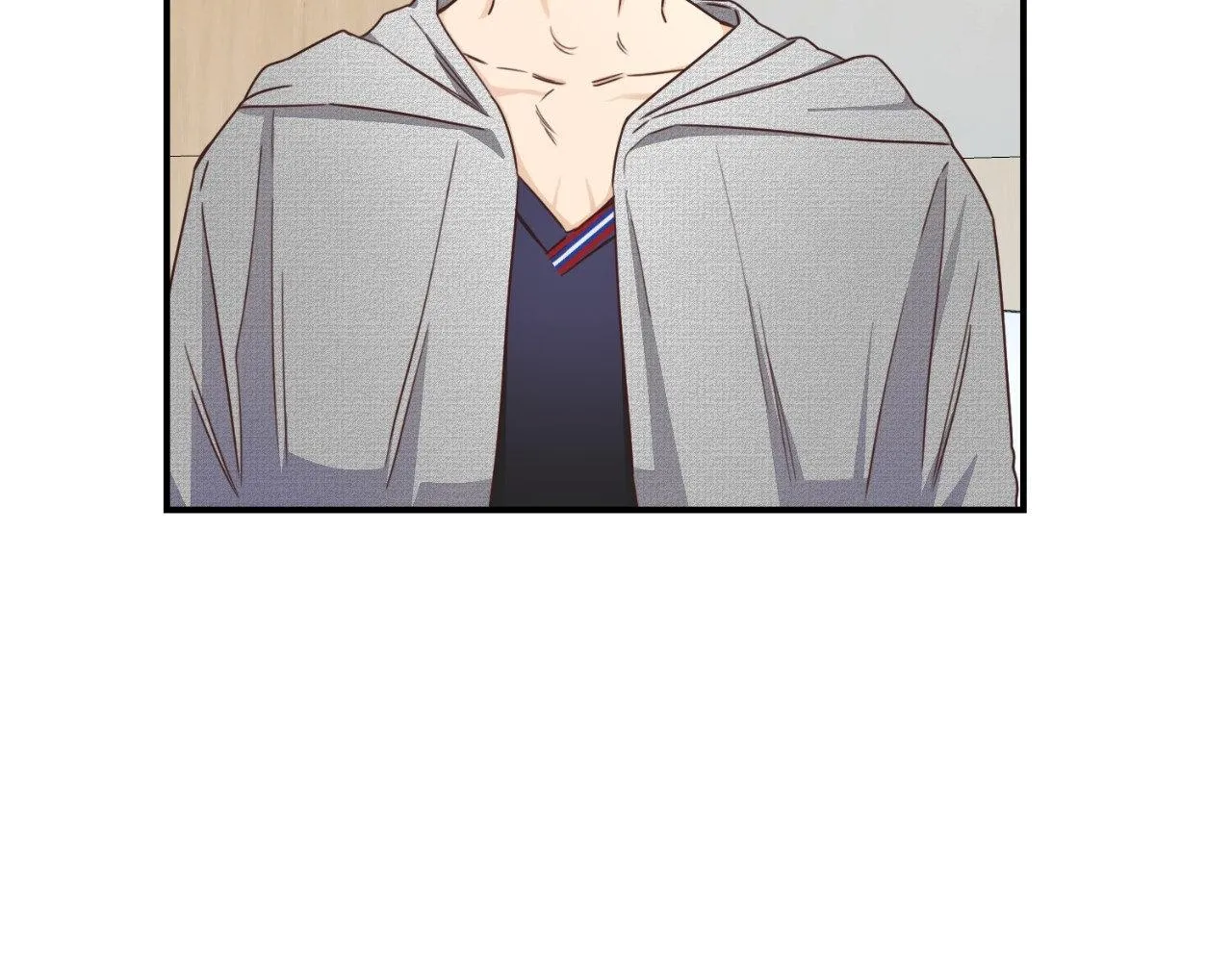 Read My Unexpected Roommate chapter 6 image 8 on Lezhin