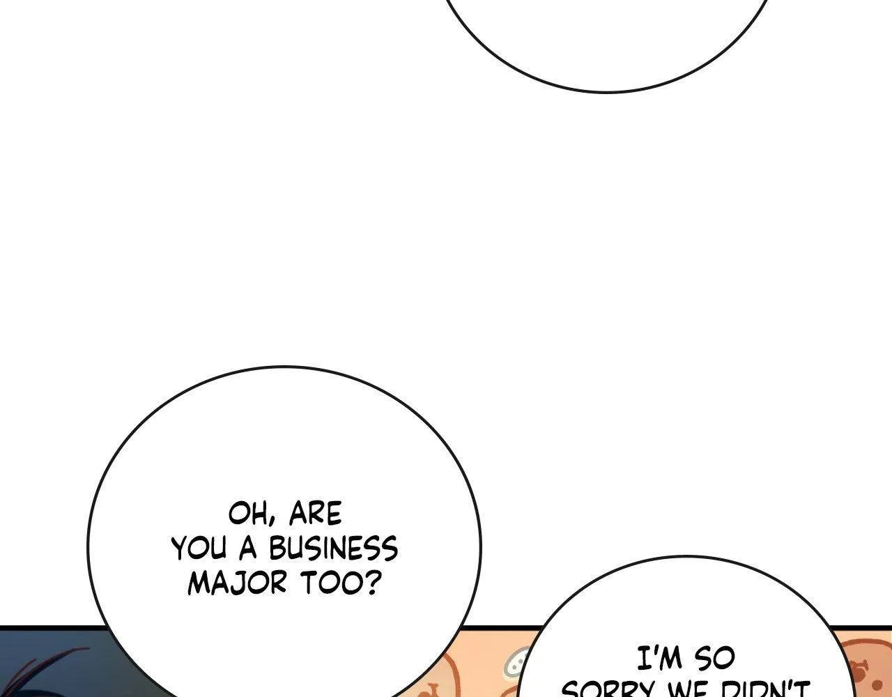 Read My Unexpected Roommate chapter 6 image 81 on Lezhin