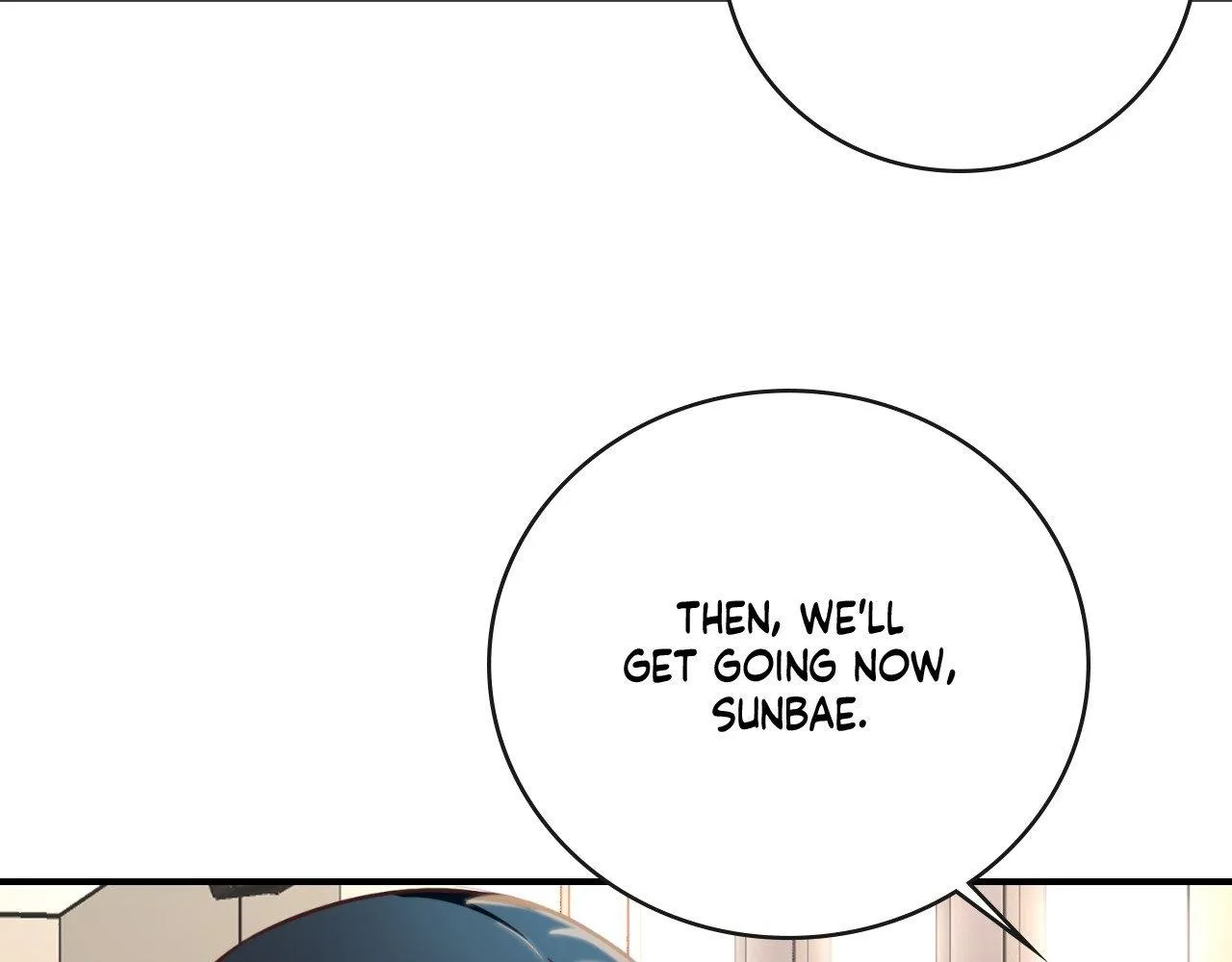 Read My Unexpected Roommate chapter 6 image 83 on Lezhin