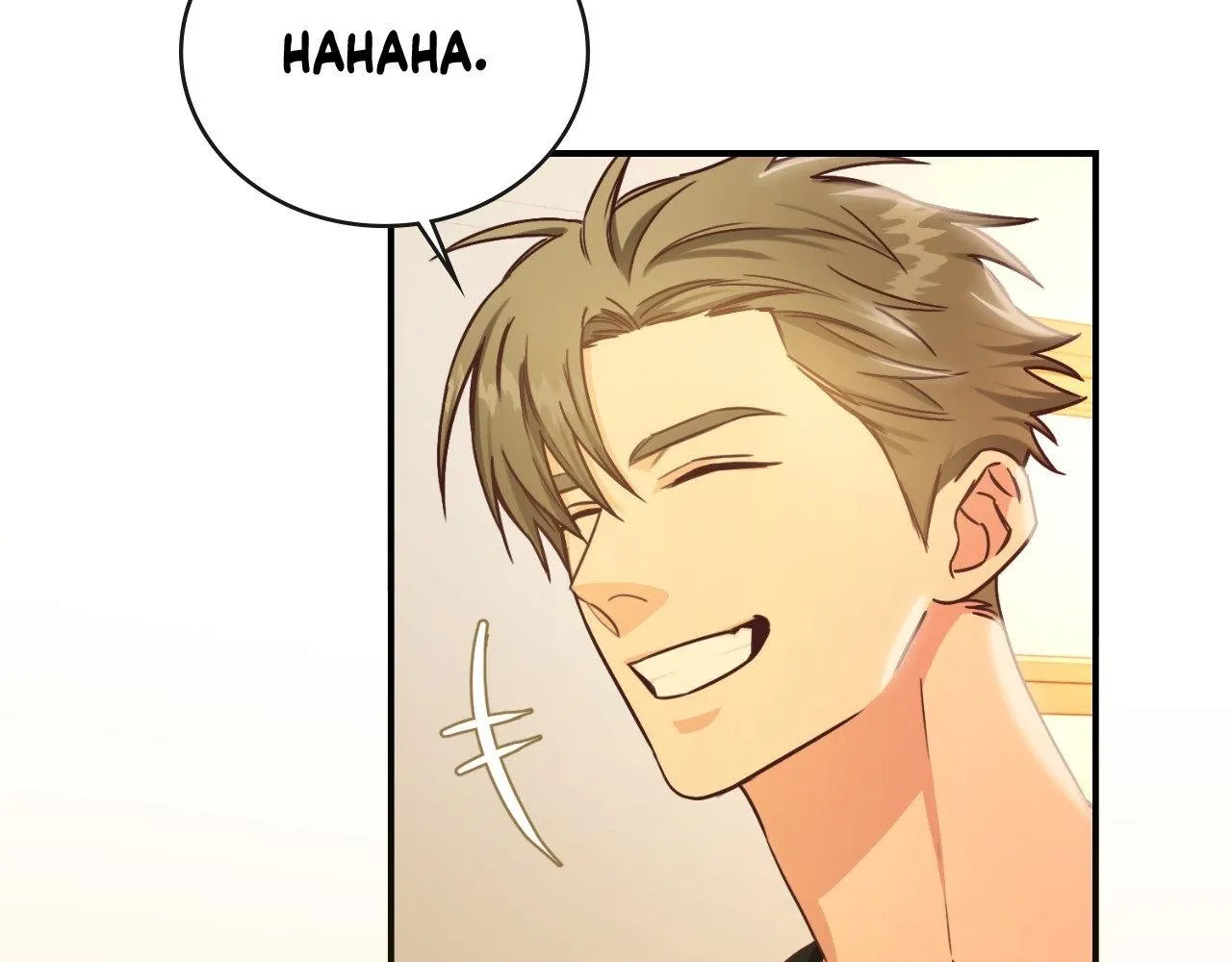 Read My Unexpected Roommate chapter 6 image 89 on Lezhin