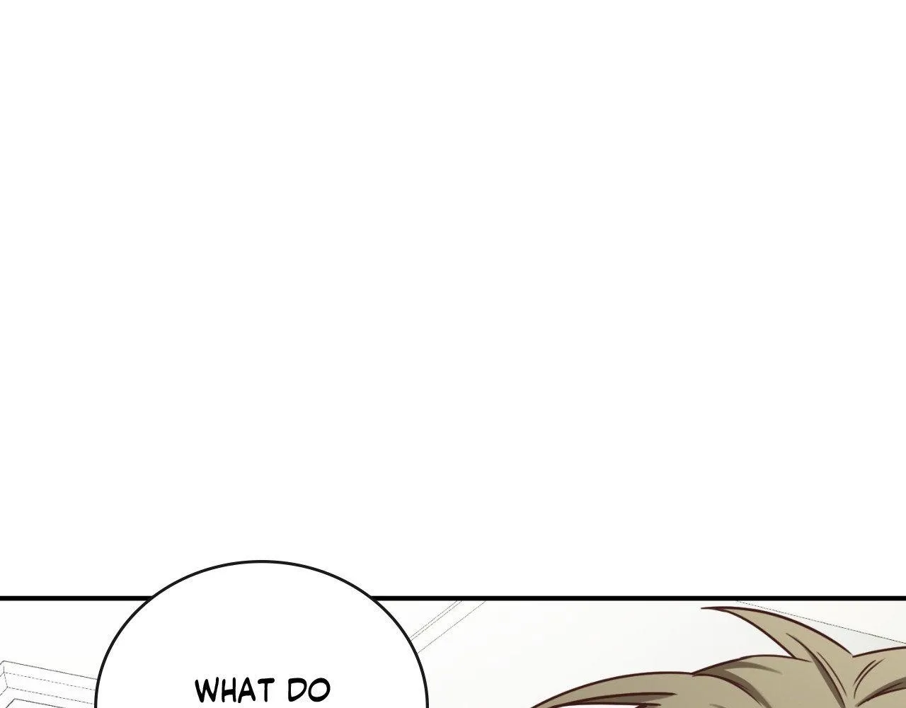 Read My Unexpected Roommate chapter 6 image 9 on Lezhin