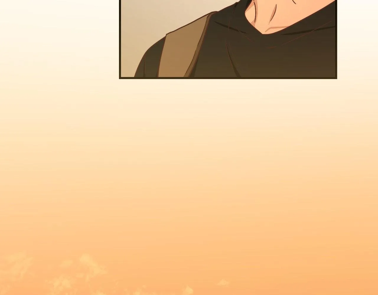 Read My Unexpected Roommate chapter 6 image 90 on Lezhin