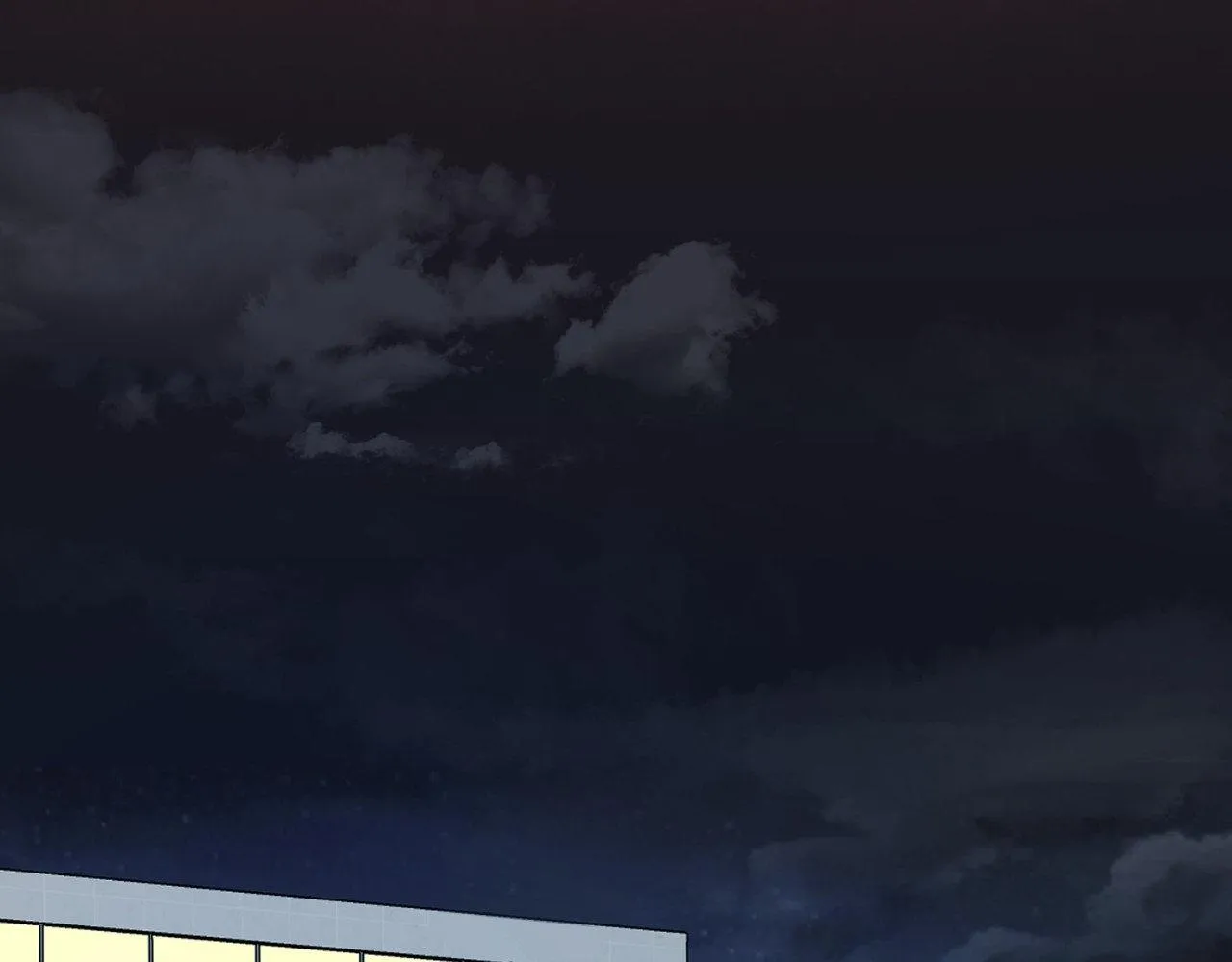 Read My Unexpected Roommate chapter 6 image 93 on Lezhin