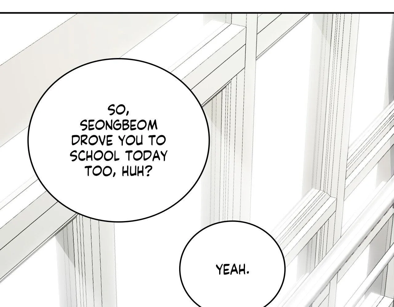 Read My Unexpected Roommate chapter 8 image 102 on Lezhin