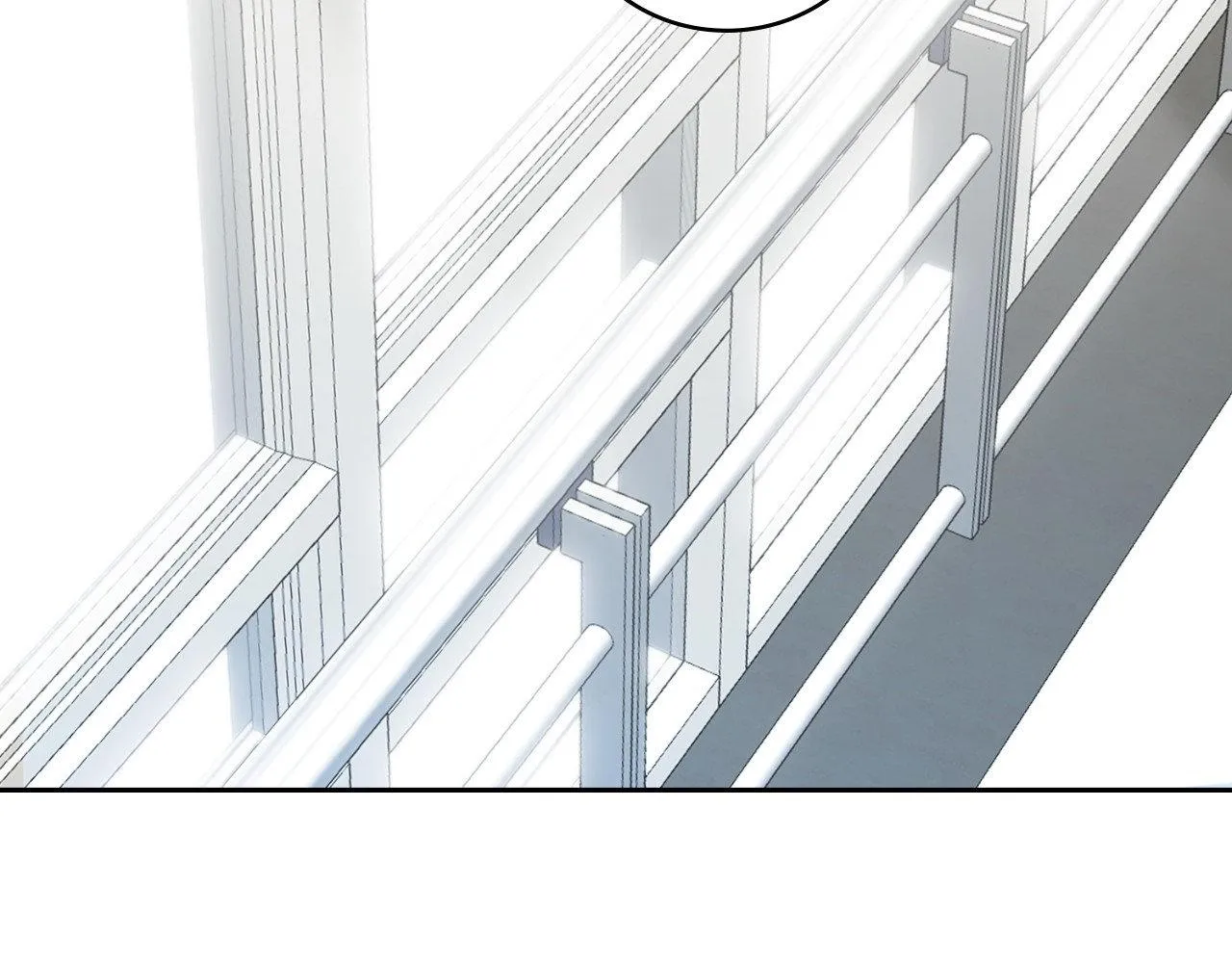 Read My Unexpected Roommate chapter 8 image 103 on Lezhin