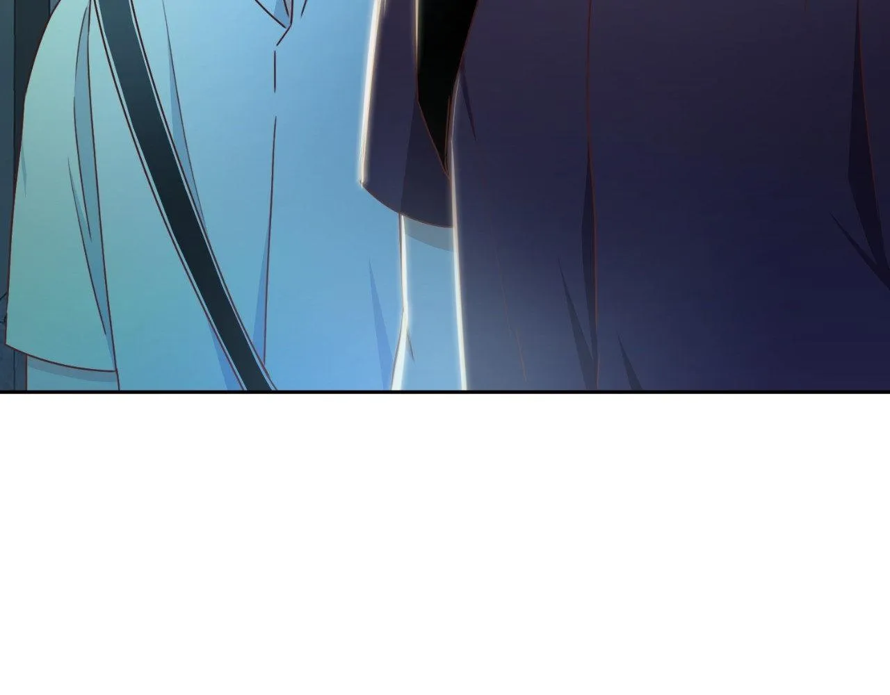 Read My Unexpected Roommate chapter 8 image 11 on Lezhin