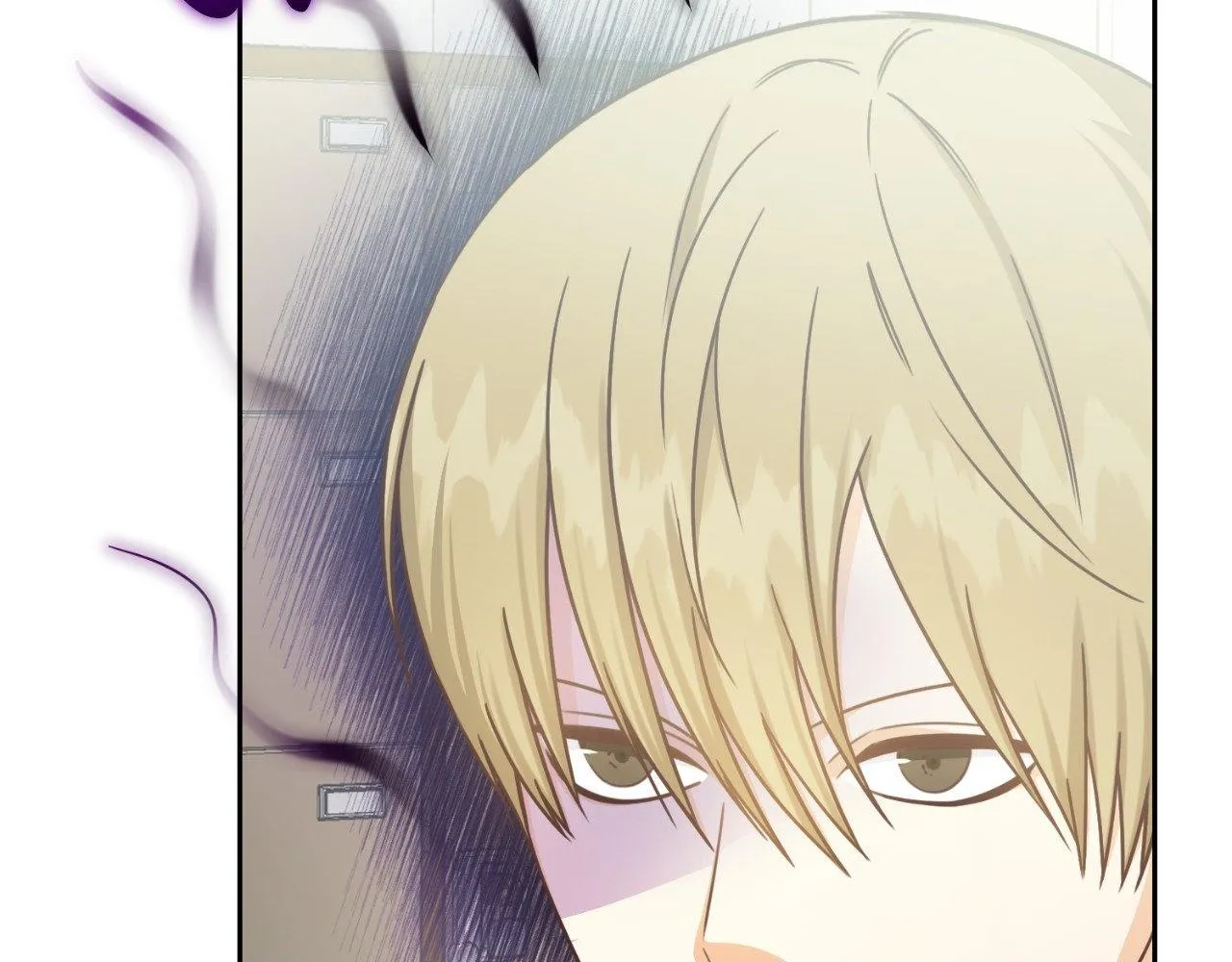 Read My Unexpected Roommate chapter 8 image 115 on Lezhin
