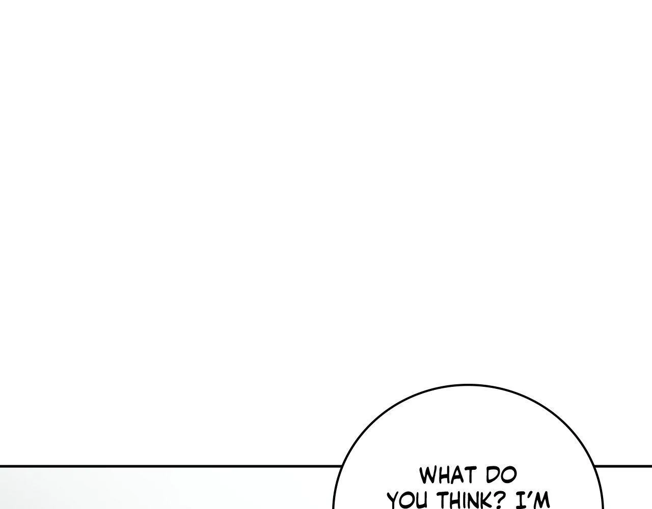 Read My Unexpected Roommate chapter 8 image 118 on Lezhin