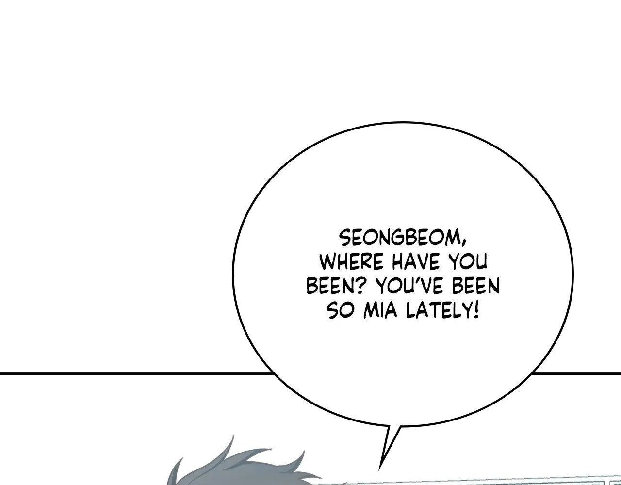 Read My Unexpected Roommate chapter 8 image 12 on Lezhin