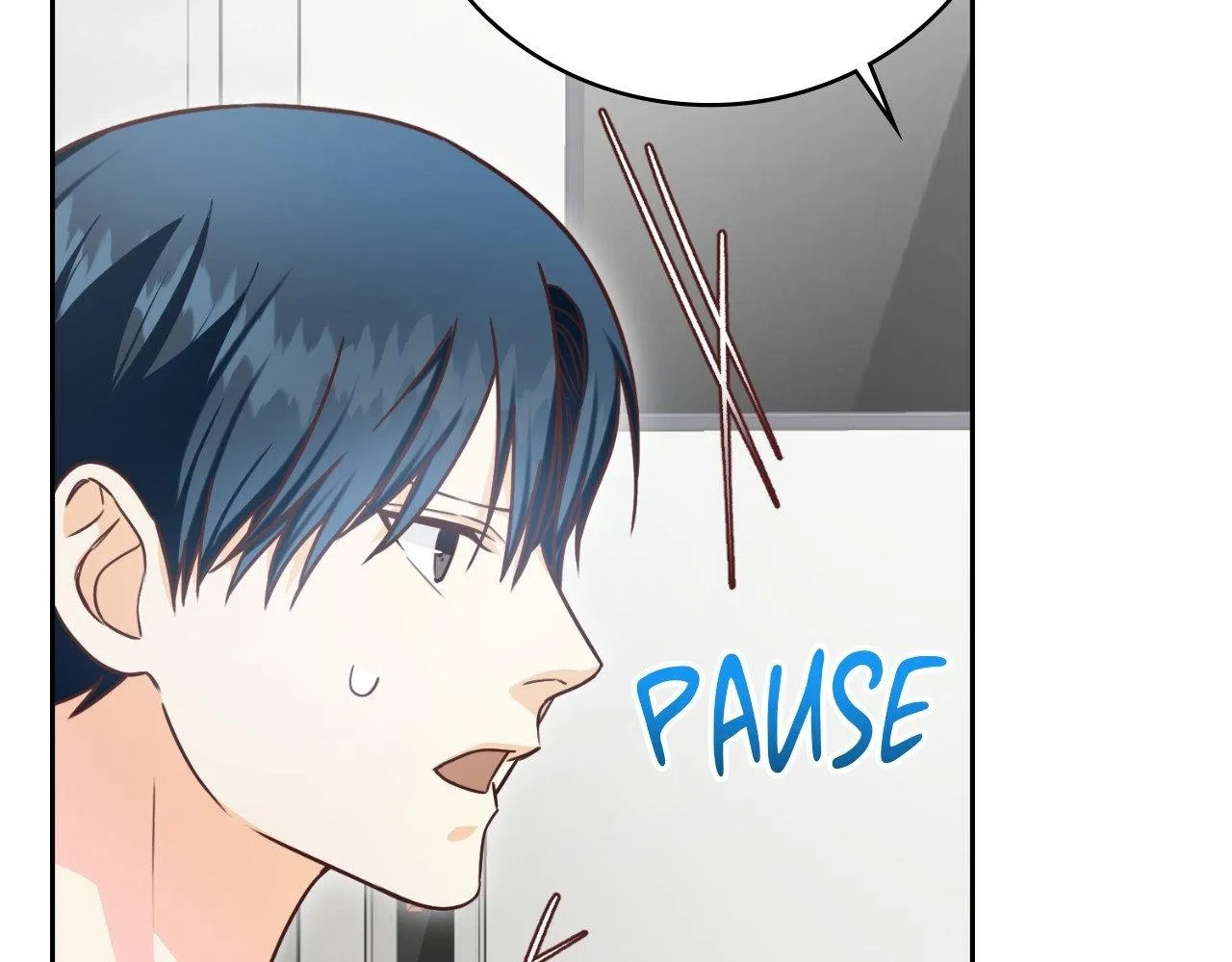 Read My Unexpected Roommate chapter 8 image 135 on Lezhin