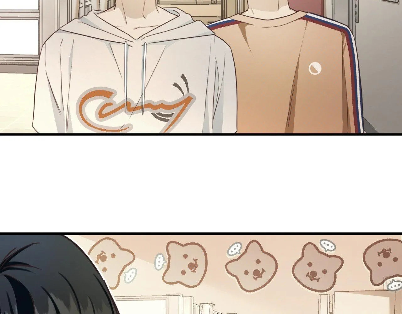 Read My Unexpected Roommate chapter 8 image 142 on Lezhin