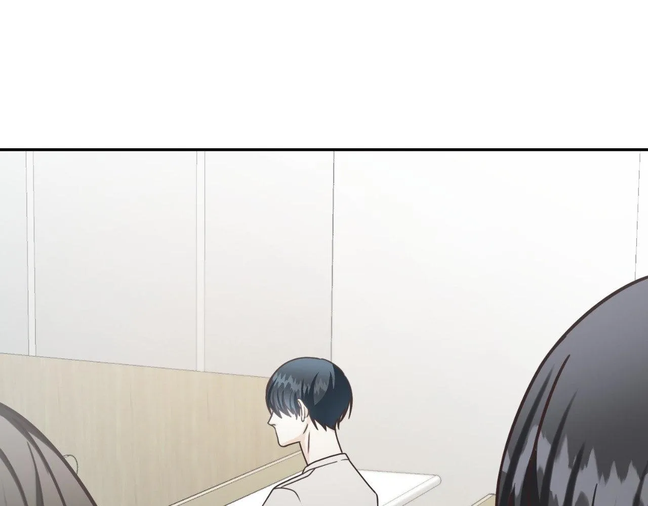 Read My Unexpected Roommate chapter 8 image 145 on Lezhin