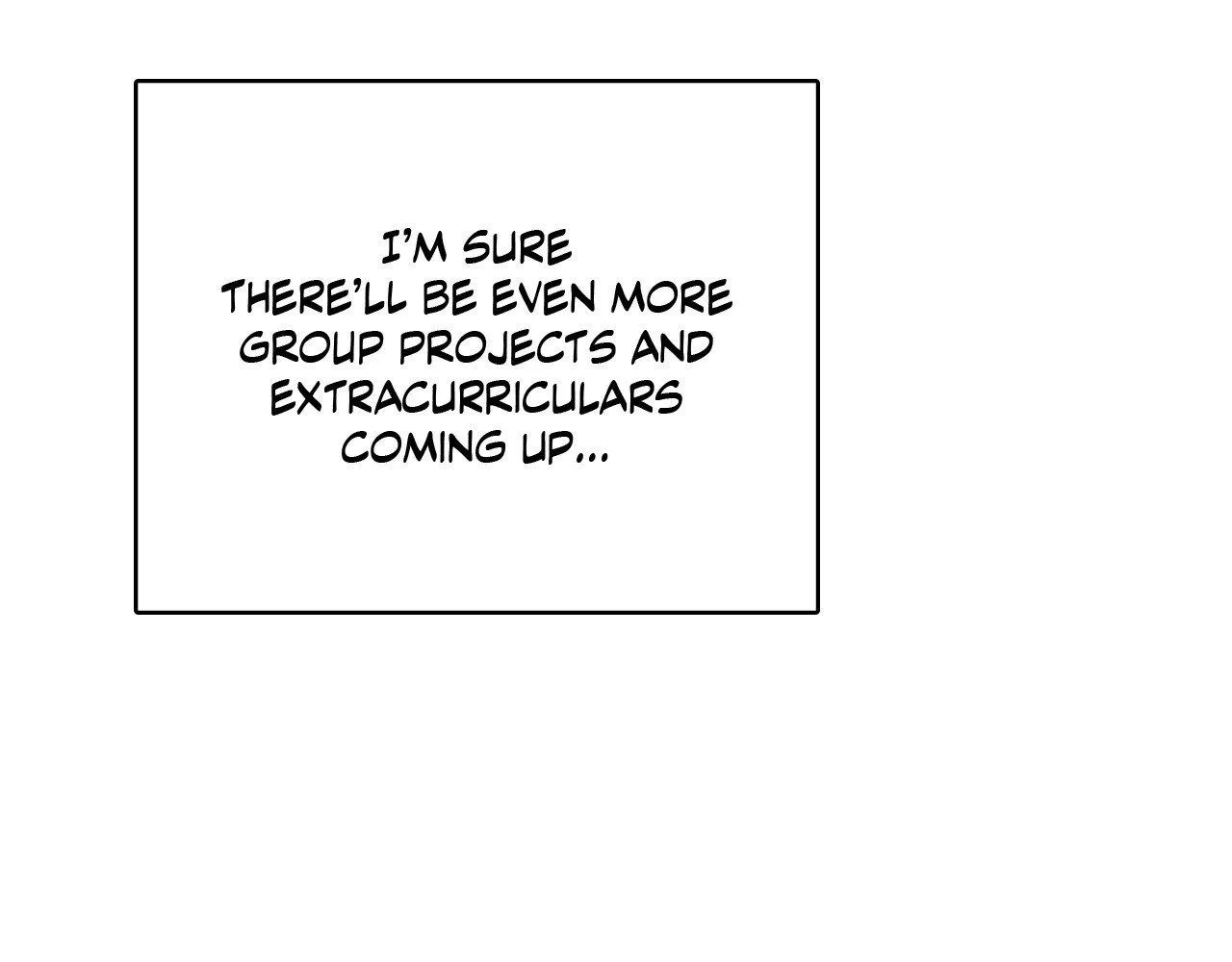 Read My Unexpected Roommate chapter 8 image 147 on Lezhin