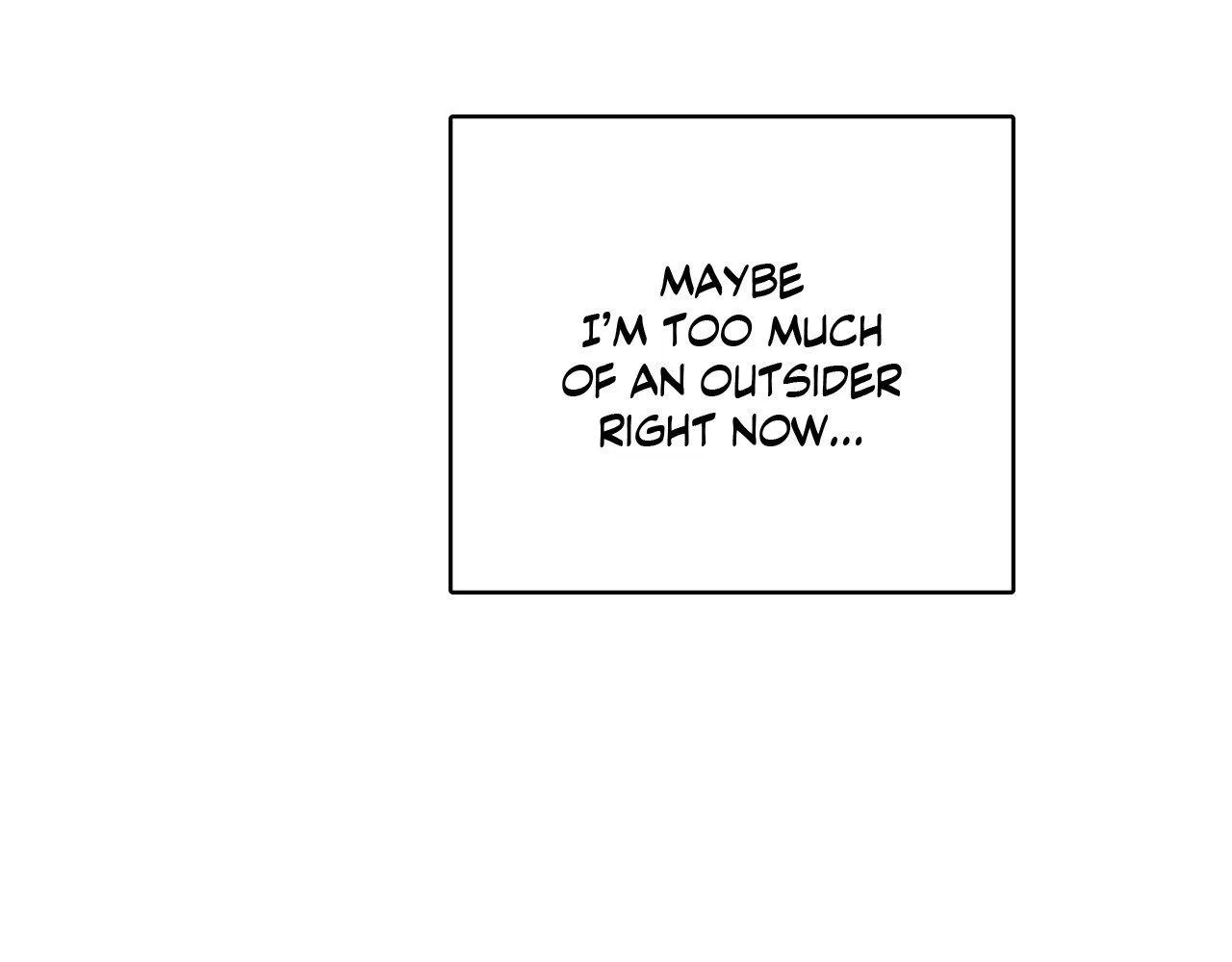 Read My Unexpected Roommate chapter 8 image 148 on Lezhin