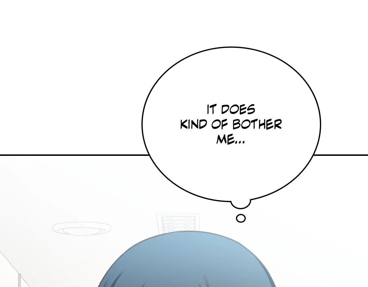 Read My Unexpected Roommate chapter 8 image 149 on Lezhin