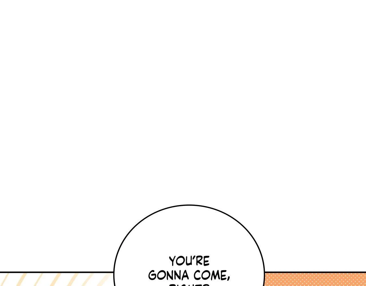 Read My Unexpected Roommate chapter 8 image 152 on Lezhin