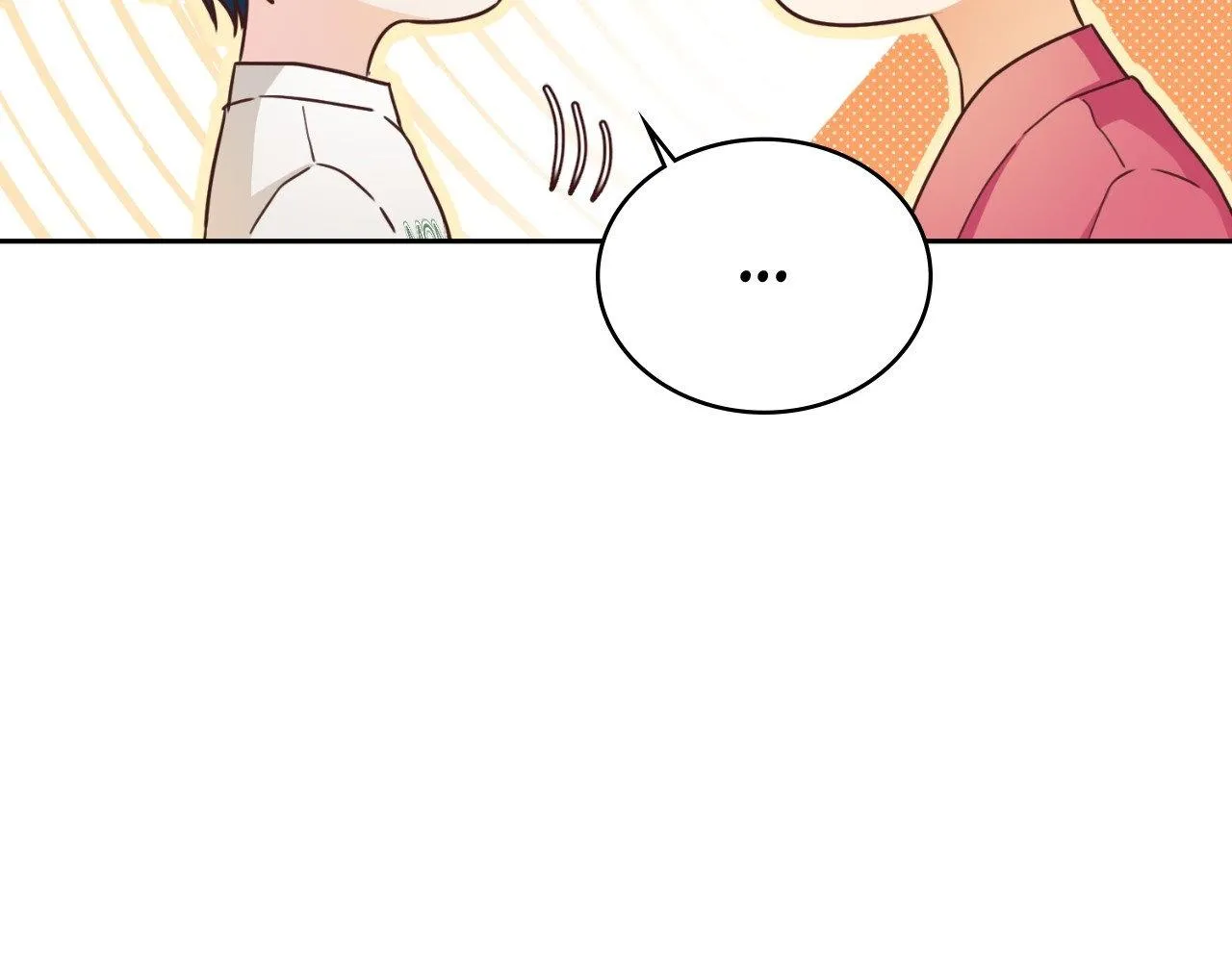 Read My Unexpected Roommate chapter 8 image 154 on Lezhin
