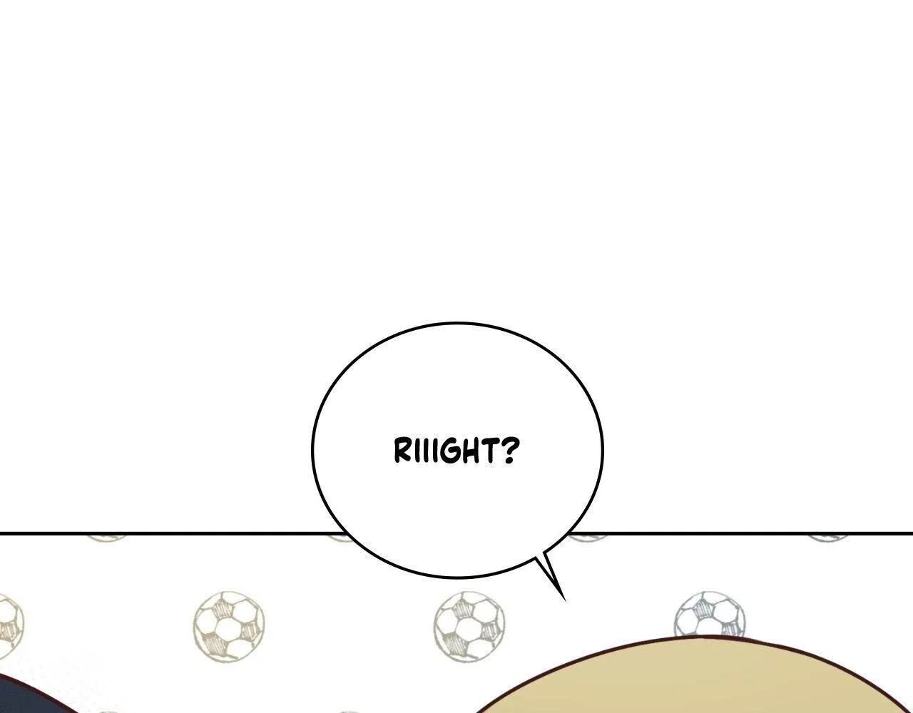 Read My Unexpected Roommate chapter 8 image 155 on Lezhin