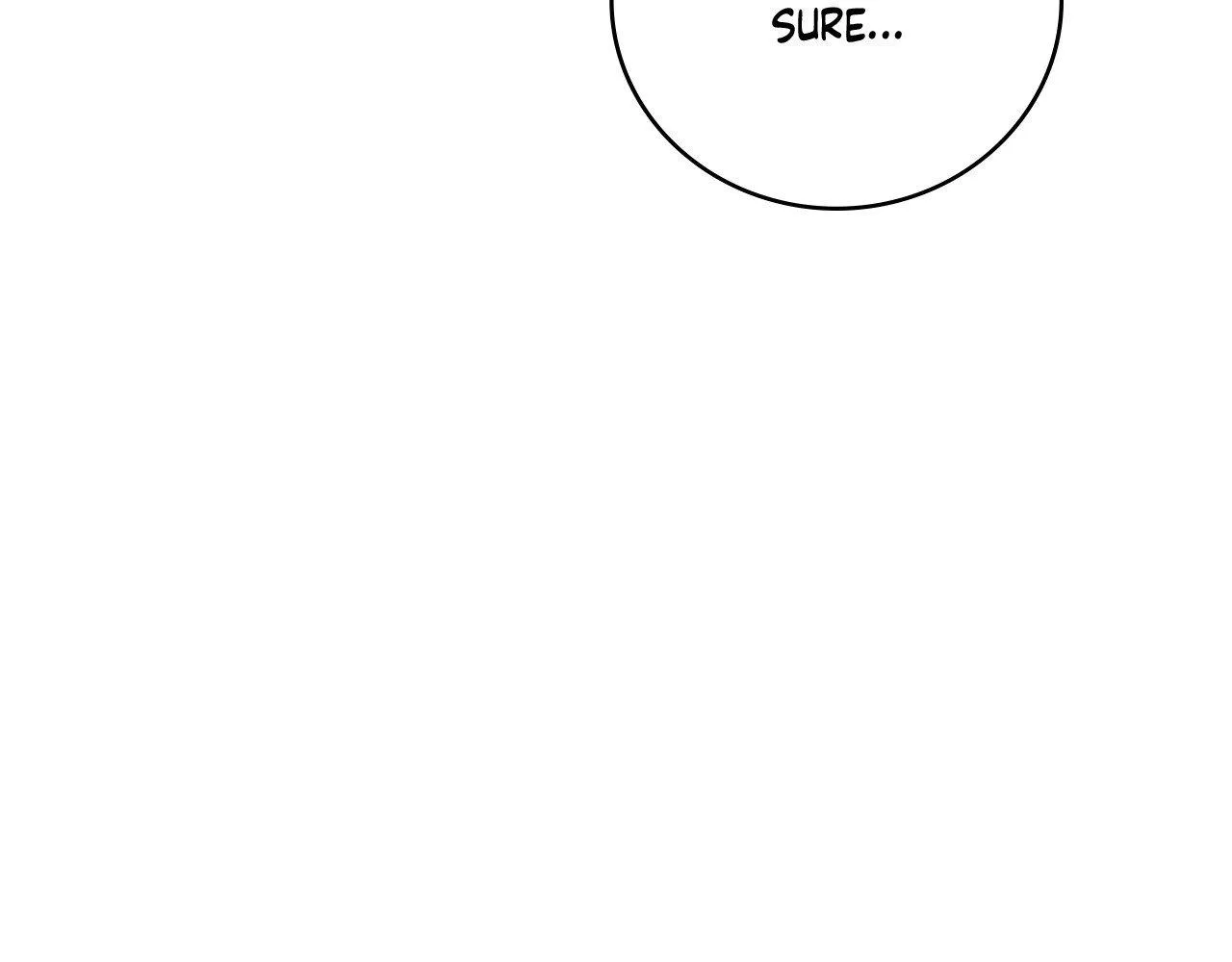 Read My Unexpected Roommate chapter 8 image 157 on Lezhin