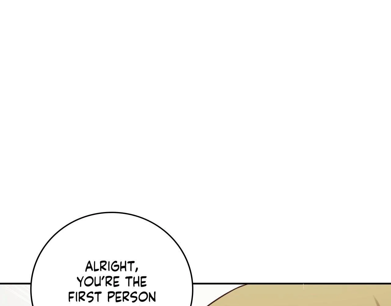 Read My Unexpected Roommate chapter 8 image 159 on Lezhin