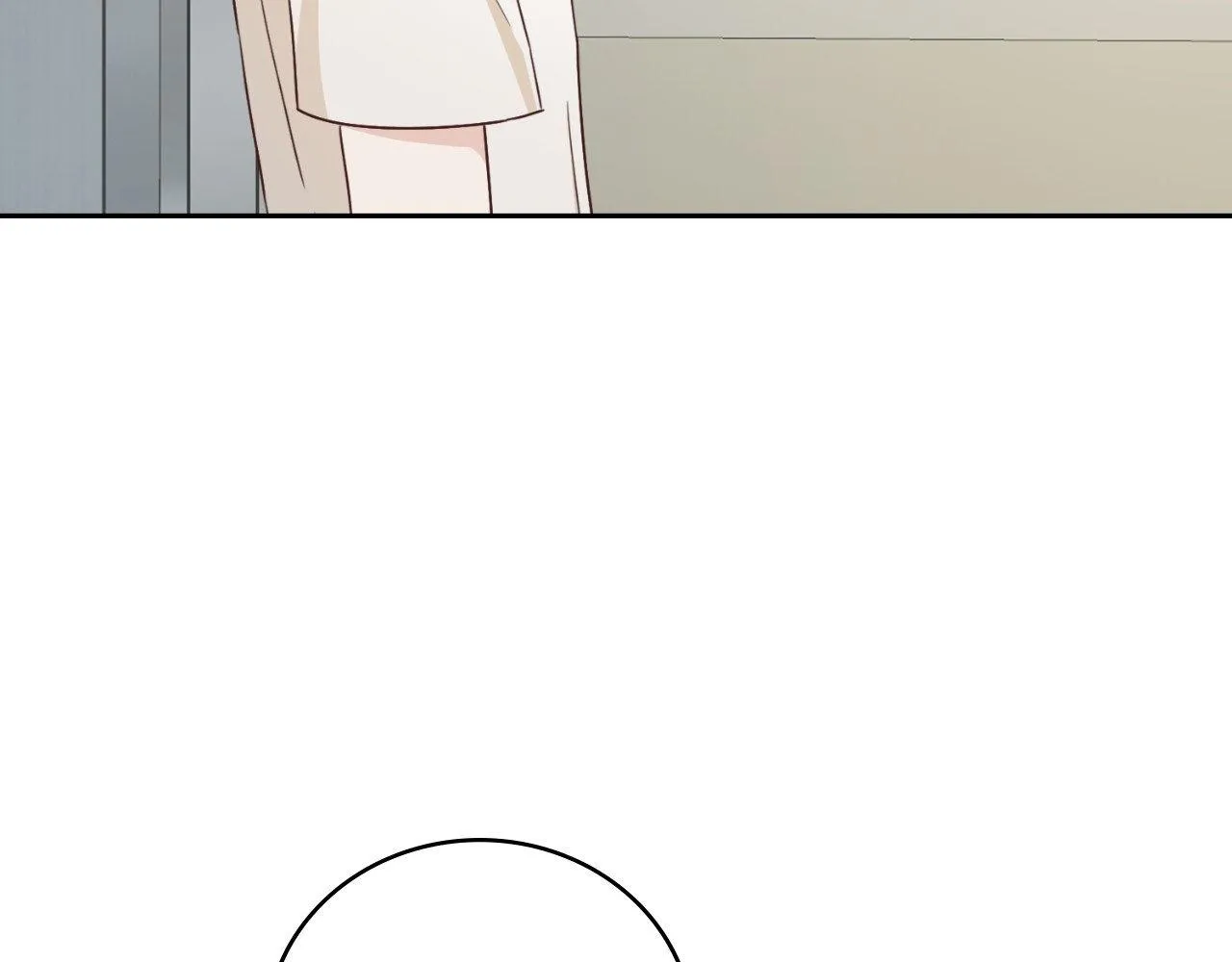 Read My Unexpected Roommate chapter 8 image 164 on Lezhin