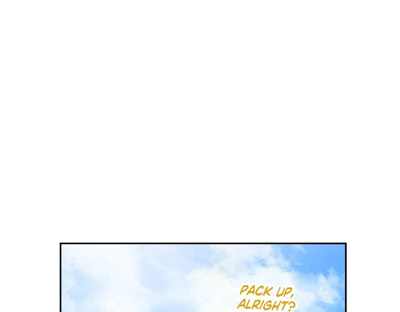 Read My Unexpected Roommate chapter 8 image 167 on Lezhin
