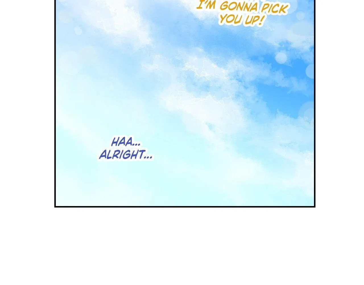 Read My Unexpected Roommate chapter 8 image 168 on Lezhin