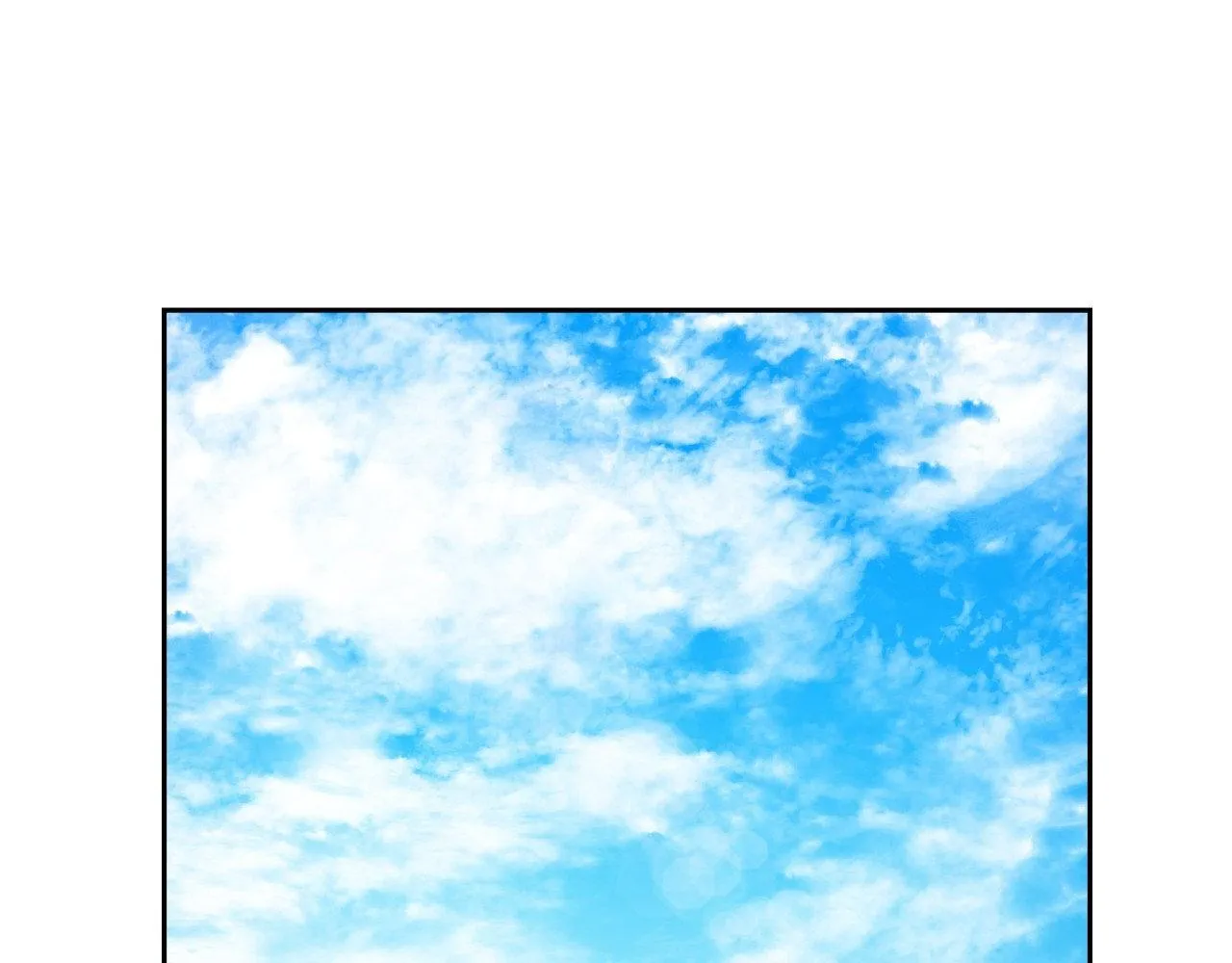 Read My Unexpected Roommate chapter 8 image 169 on Lezhin