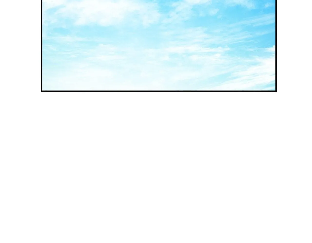 Read My Unexpected Roommate chapter 8 image 170 on Lezhin