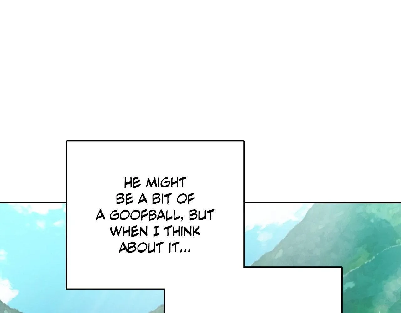 Read My Unexpected Roommate chapter 8 image 172 on Lezhin