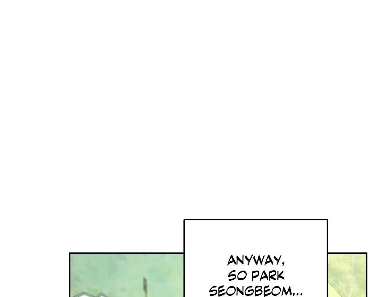 Read My Unexpected Roommate chapter 8 image 174 on Lezhin