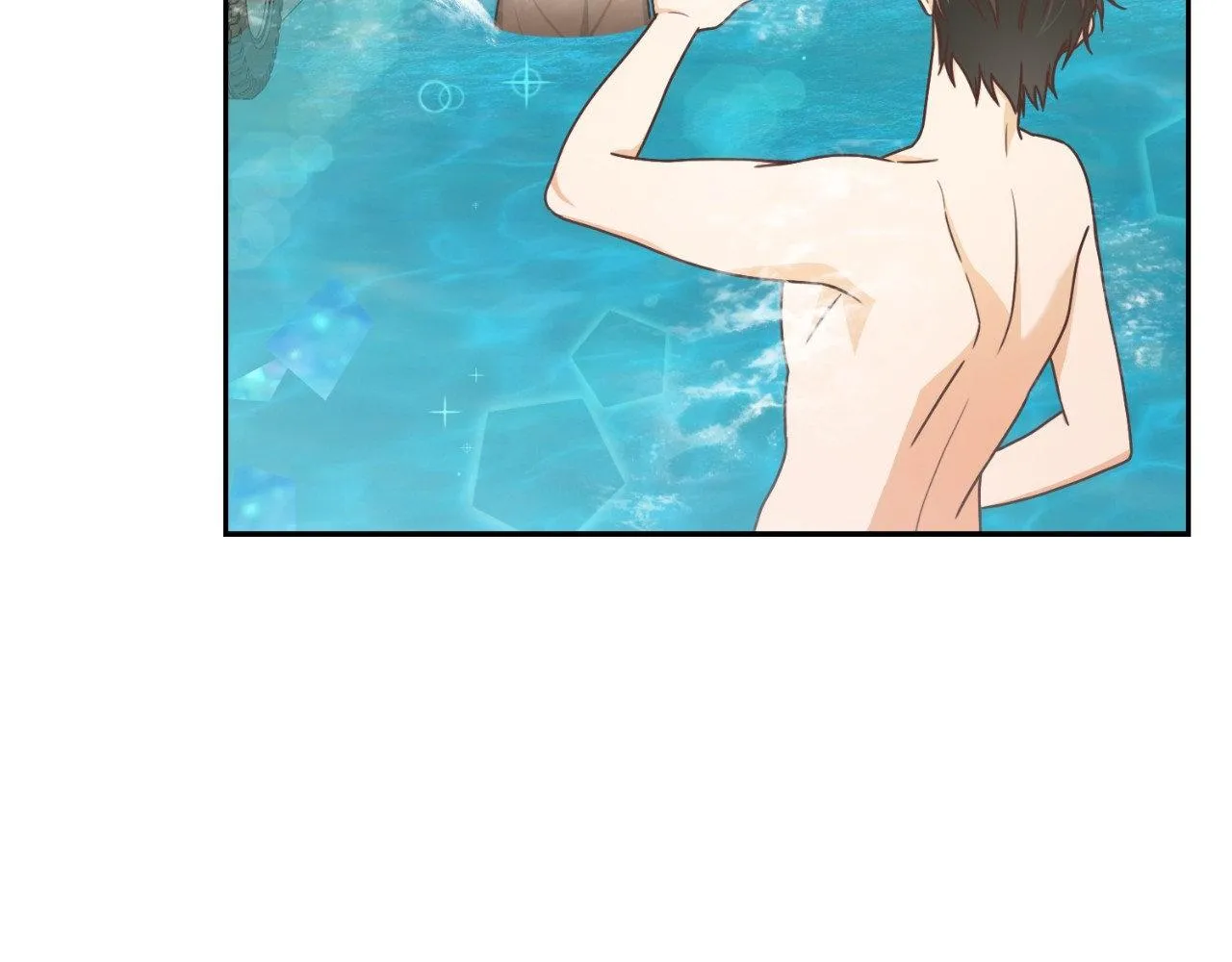 Read My Unexpected Roommate chapter 8 image 176 on Lezhin
