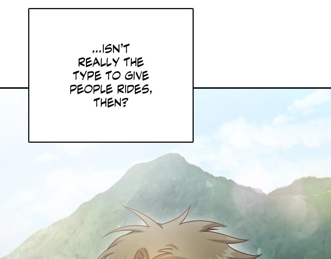 Read My Unexpected Roommate chapter 8 image 178 on Lezhin