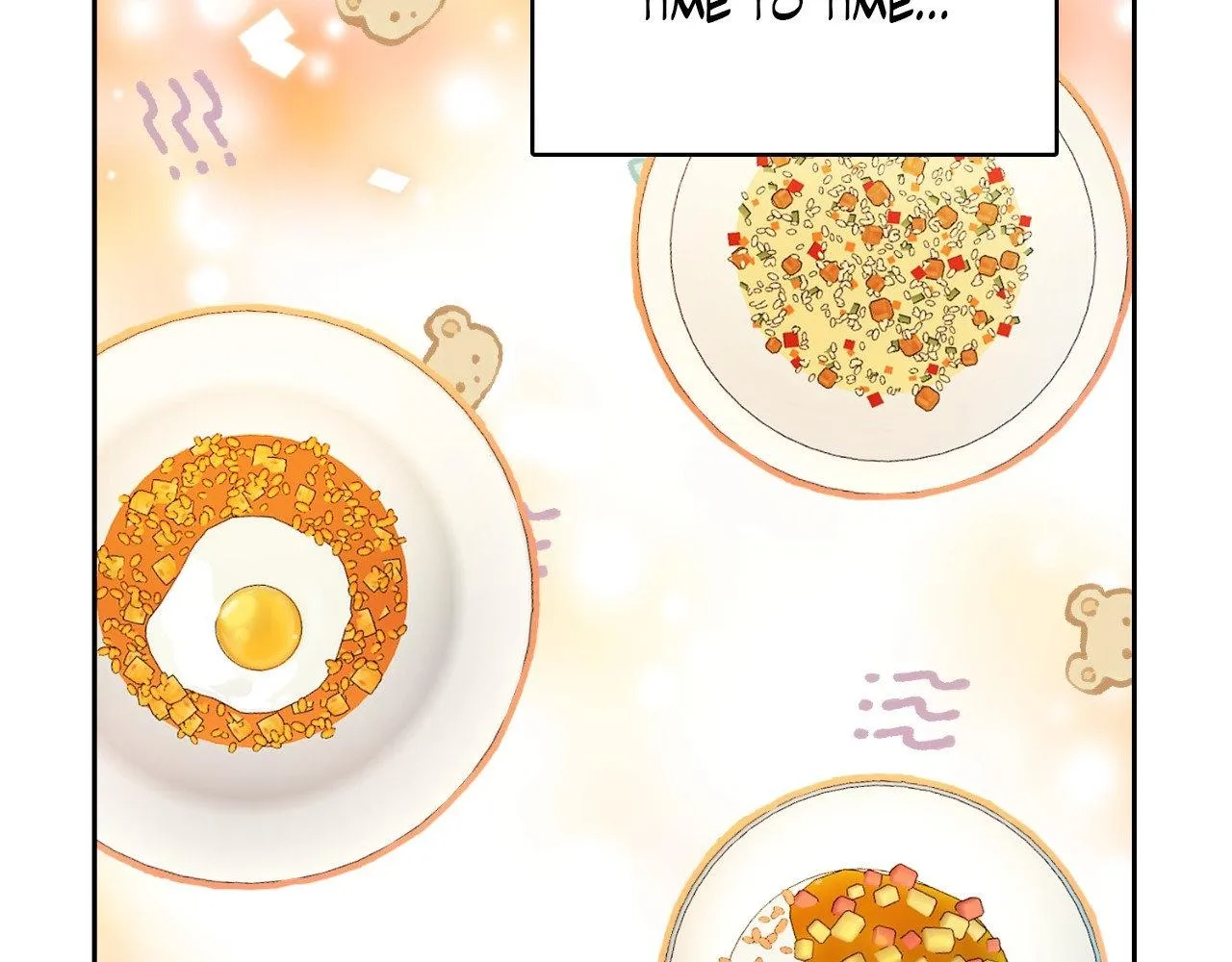 Read My Unexpected Roommate chapter 8 image 181 on Lezhin