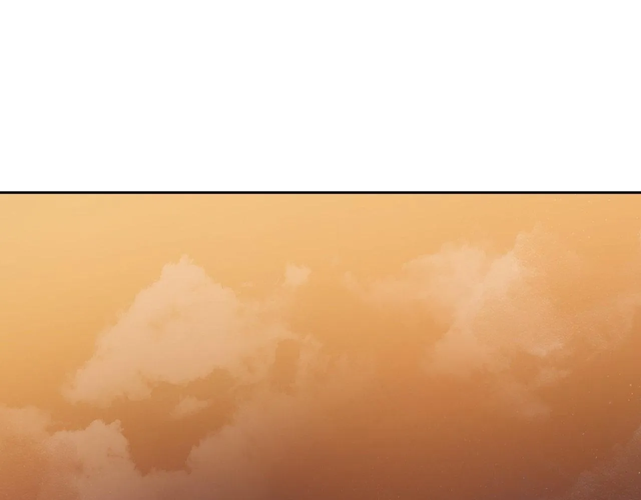 Read My Unexpected Roommate chapter 8 image 187 on Lezhin