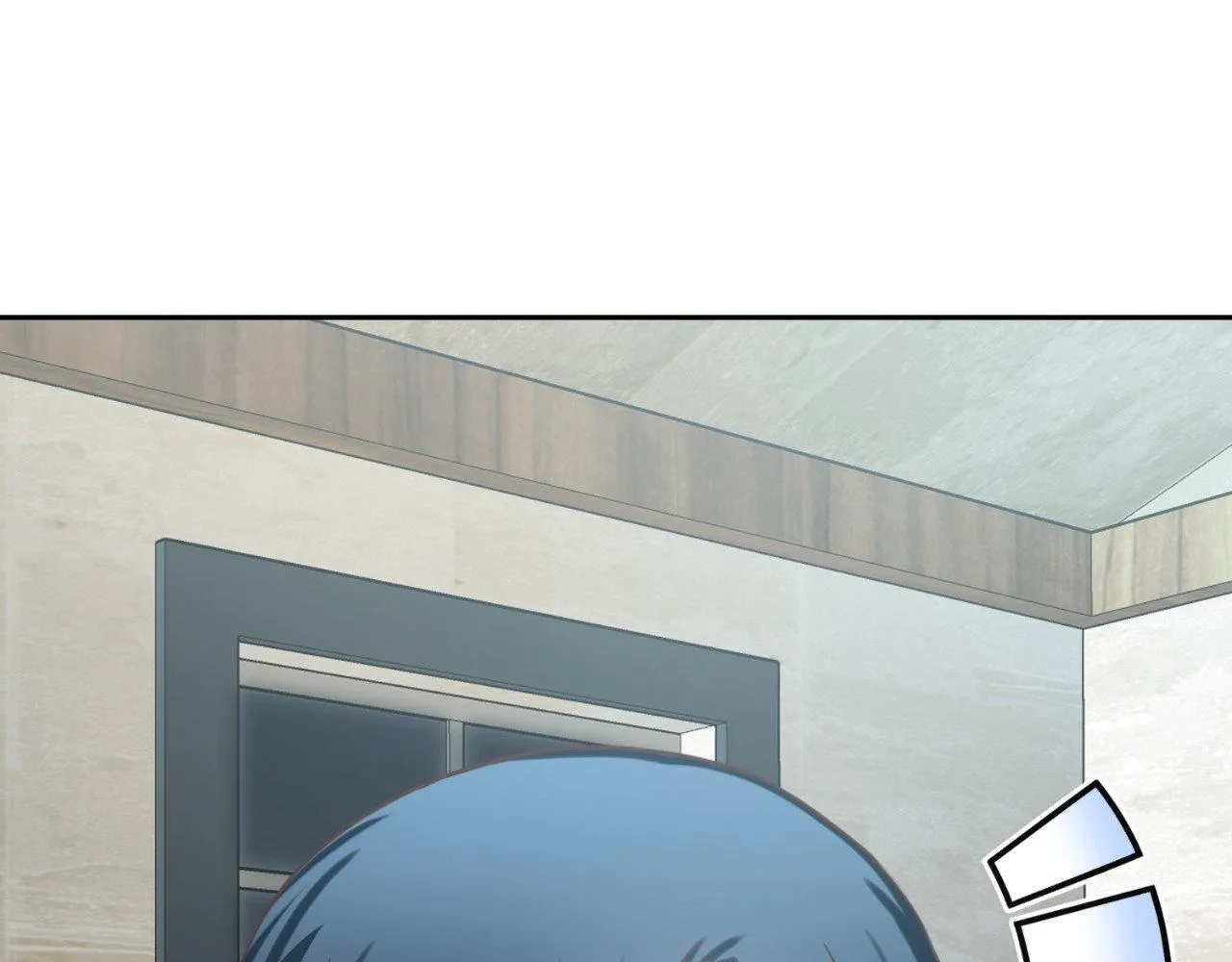 Read My Unexpected Roommate chapter 8 image 191 on Lezhin