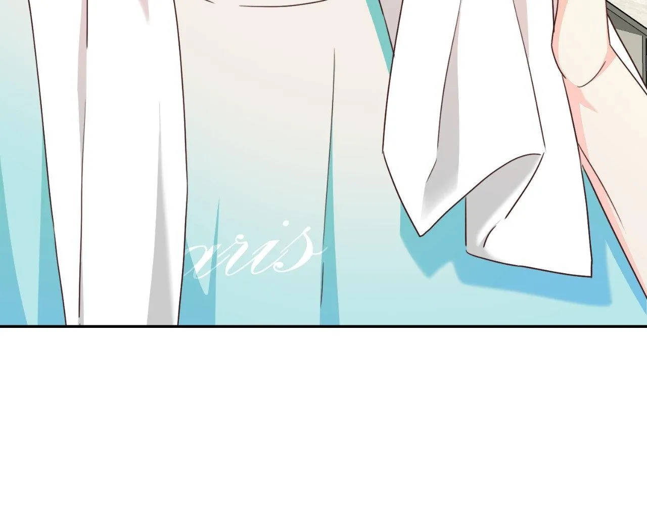 Read My Unexpected Roommate chapter 8 image 193 on Lezhin