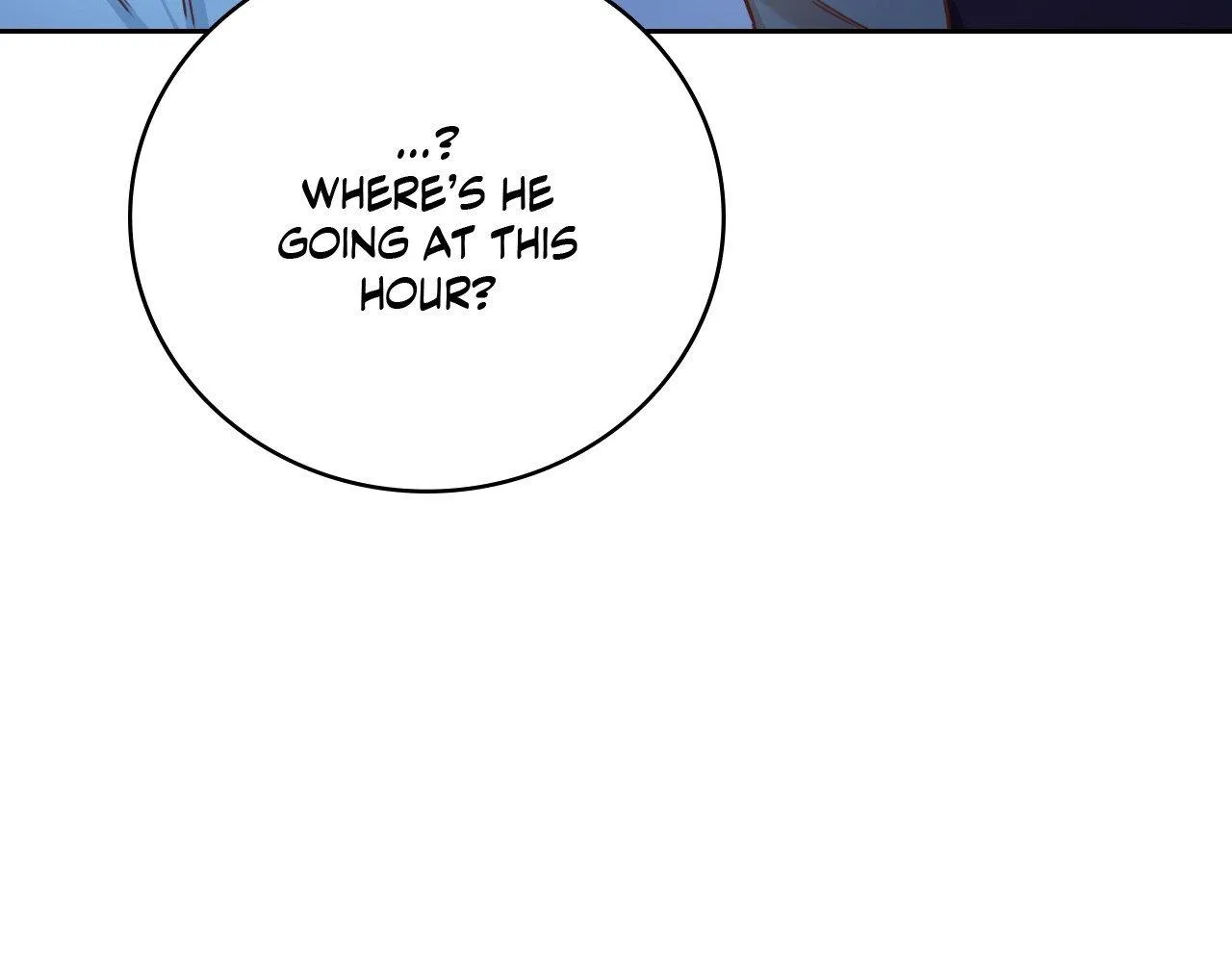 Read My Unexpected Roommate chapter 8 image 20 on Lezhin