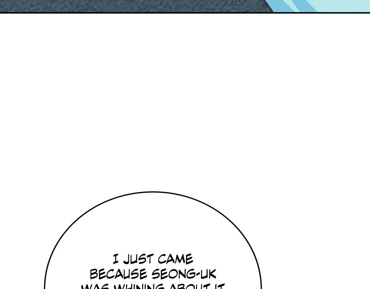 Read My Unexpected Roommate chapter 8 image 202 on Lezhin