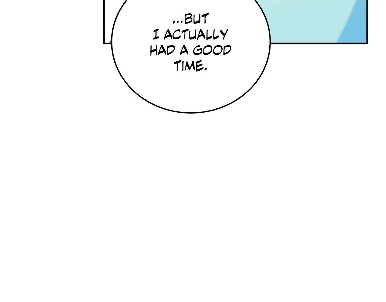 Read My Unexpected Roommate chapter 8 image 205 on Lezhin