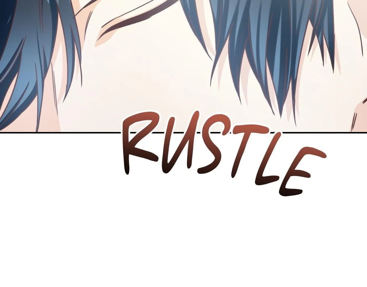Read My Unexpected Roommate chapter 8 image 207 on Lezhin