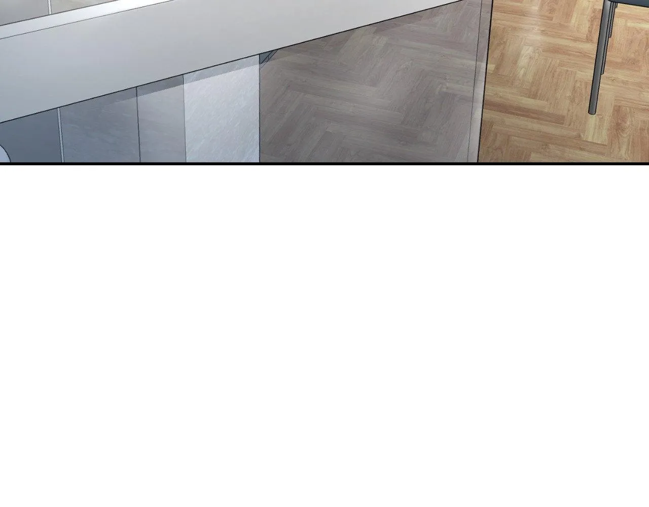 Read My Unexpected Roommate chapter 8 image 210 on Lezhin