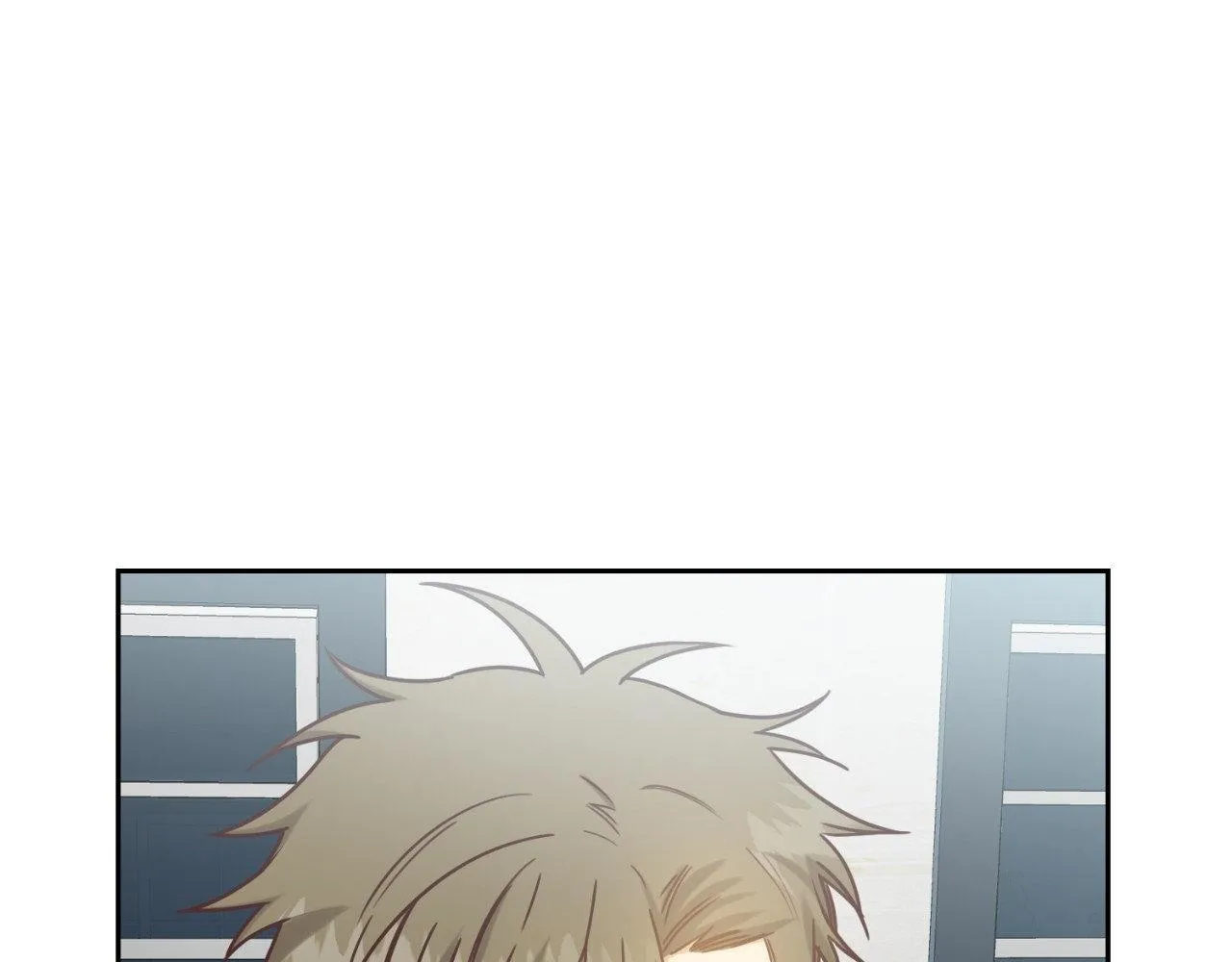Read My Unexpected Roommate chapter 8 image 212 on Lezhin