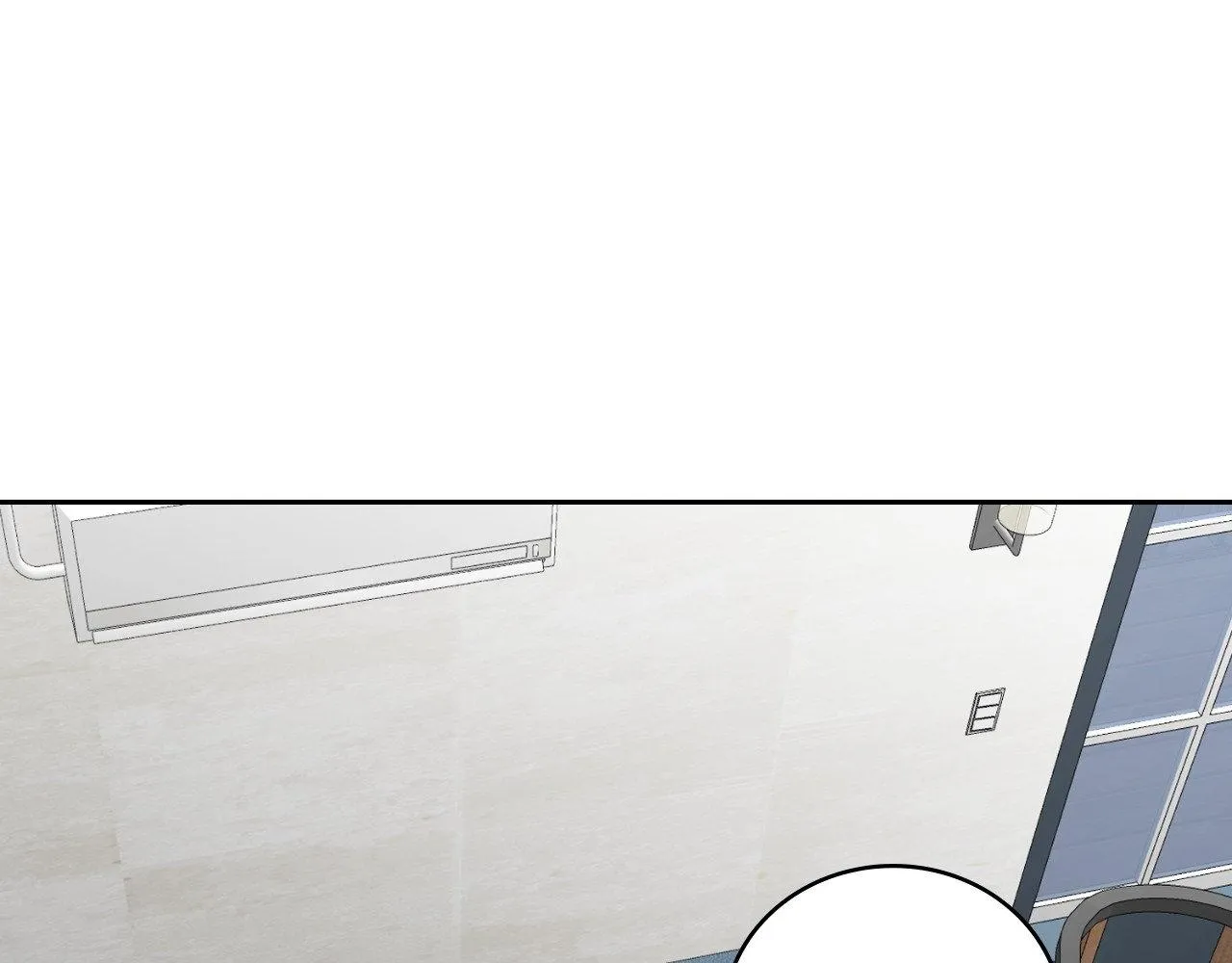 Read My Unexpected Roommate chapter 8 image 215 on Lezhin